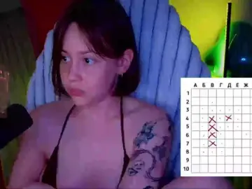 Bongacams Sex Chat of sweetdreamss