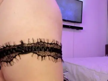 Bongacams Adult Webcam of Bri4anna