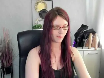 Bongacams Best live sex cam show of EmmaHeart