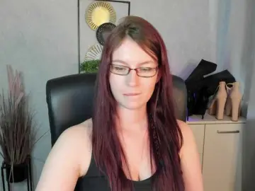 Bongacams Adult Webcam of EmmaHeart