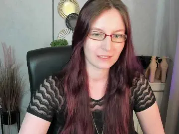 Bongacams Watch Live Sex Cams of EmmaHeart