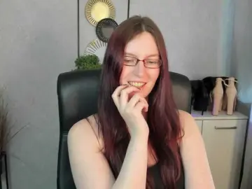 Bongacams Live Sex of EmmaHeart