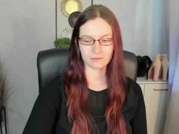 Bongacams Adult Webcam of EmmaHeart