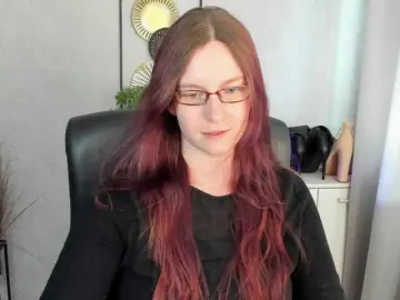 Bongacams Sex Cam of EmmaHeart