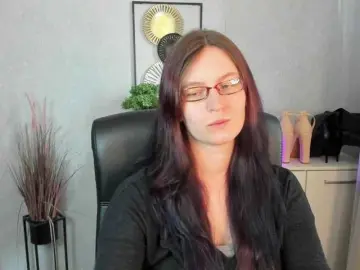 Bongacams Adult Webcam of EmmaHeart