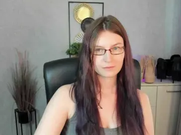 Bongacams Best Webcam of EmmaHeart