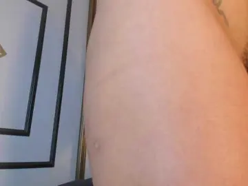 Bongacams Sex Chat of NaylaGrey