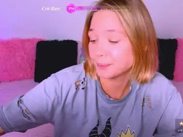 Bongacams Free Porn Cam of WhiteSoul
