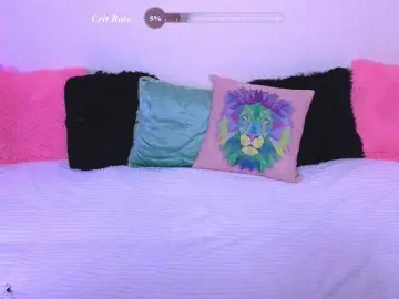 Bongacams Watch Live Sex Cams of WhiteSoul