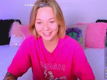 Bongacams Live Porn of WhiteSoul