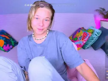 Bongacams Free Porn Cam of WhiteSoul