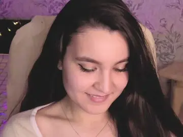 Bongacams Watch Live Sex Cams of annie-fleur