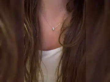 Bongacams Watch Live Sex Cams of All-in-pussy