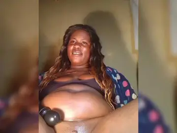 Bongacams Live Porn of Carrielove