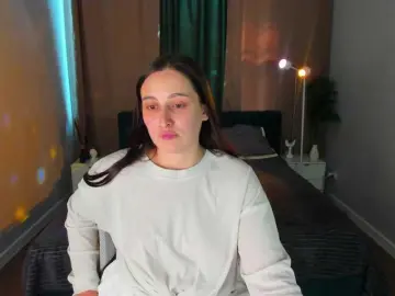 Bongacams Sex Cam of Elizabet-Collins