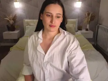 Bongacams Best Webcam of Elizabet-Collins