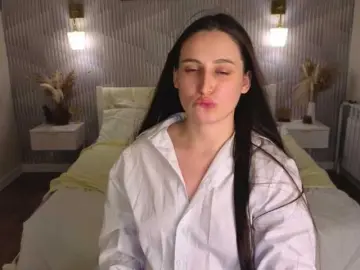 Bongacams Best Webcam of Elizabet-Collins