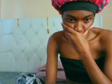 Bongacams Free Live Porn of Hornygirl21