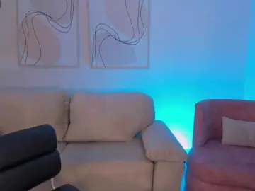 Bongacams Best live sex cam show of MariaHerrera