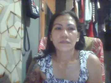 Bongacams Adult Webcam of Rarra