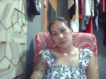 Bongacams Watch Live Sex Cams of Rarra