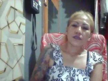 Bongacams Live Porn of Rarra