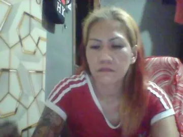 Bongacams Live Sex of Rarra
