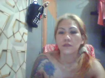 Bongacams Watch Live Sex Cams of Rarra