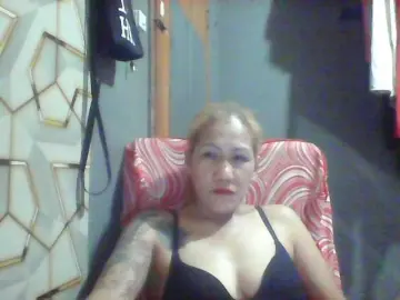 Bongacams Live Sex of Rarra