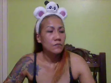 Bongacams Best Webcam of Rarra