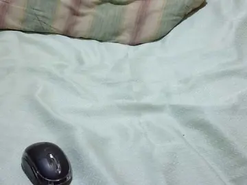 Bongacams Live Sex Cam of Sexyvilliet