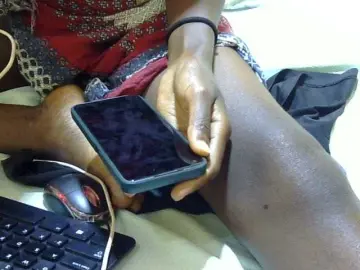 Bongacams Best live sex cam show of Sexyvilliet