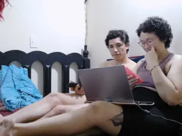 Bongacams Live Sex Cam of washintonredskins