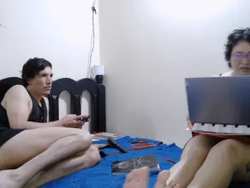Bongacams Watch Live Sex Cams of washintonredskins