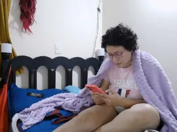 Bongacams Live Sex of washintonredskins