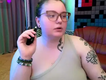 Bongacams Sex Chat of CatherineClaire