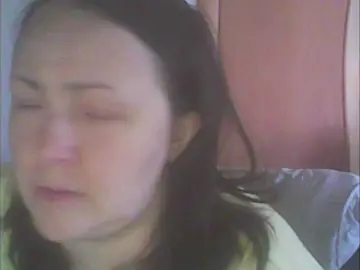 Bongacams Best Webcam of Ekaterina-2026