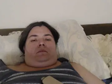Bongacams Best live sex cam show of KittyDrive111