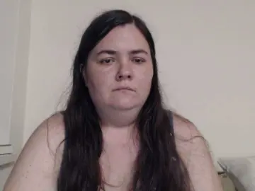 Bongacams Adult Video Chat of KittyDrive111
