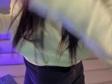 Bongacams Live Sex Cam of SofiTattoo