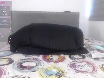 Bongacams Free Porn Cam of bunnygeo