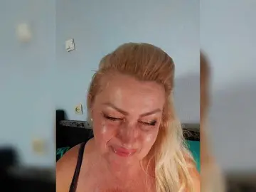 Bongacams Live Sex Cam of vetaru