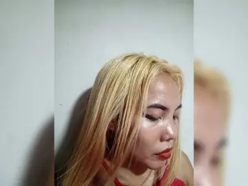Bongacams Live Sex of Pempemliciouss