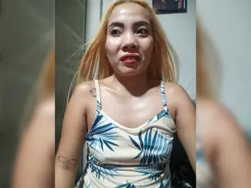 Bongacams Adult Webcam of Pempemliciouss