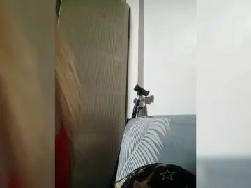 Bongacams Best live sex cam show of Pempemliciouss
