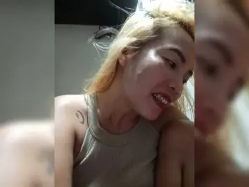 Bongacams Sex Chat of Pempemliciouss