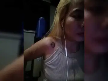 Bongacams Live Porn of Pempemliciouss