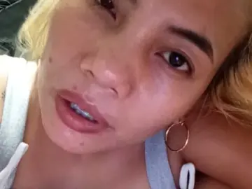 Bongacams Free Porn Cam of Pempemliciouss