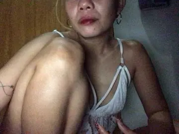 Bongacams Adult Video Chat of Pempemliciouss