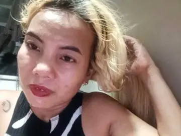 Bongacams Adult Video Chat of Pempemliciouss